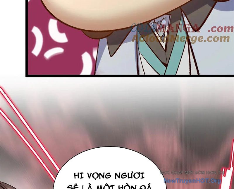 Đỉnh Cấp Khí Vận, Lặng Lẽ Tu Luyện Ngàn Năm chapter 263 - Trang 94