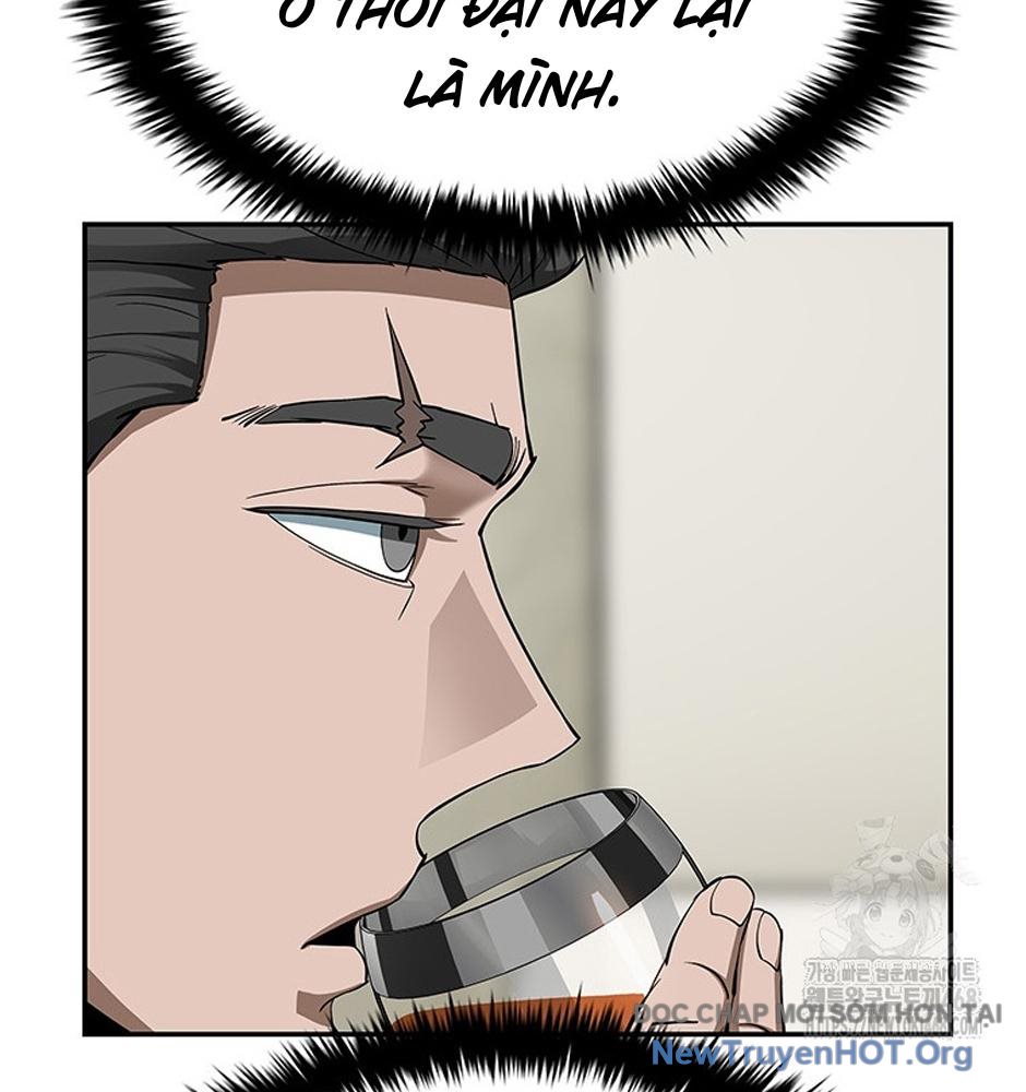 Chế Tác Hạt Nhân chapter 40 - Trang 103