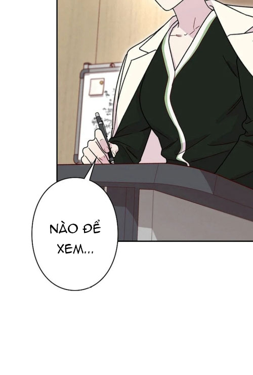 Sự tái sinh của nhà thiết kế tài ba chapter 6 - Trang 139