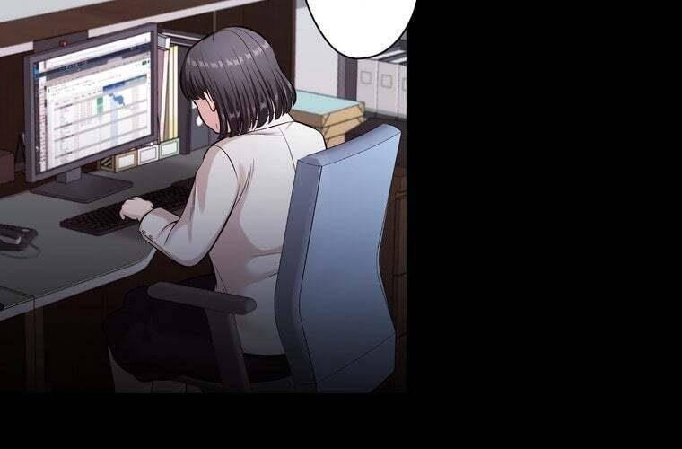 Giáo Viên ác Quỷ Saiko chapter 67 - Trang 153