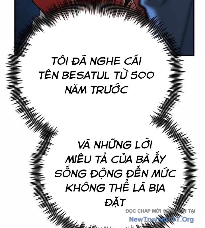Bản Chất Của Chuyển Sinh chapter 135 - Trang 225