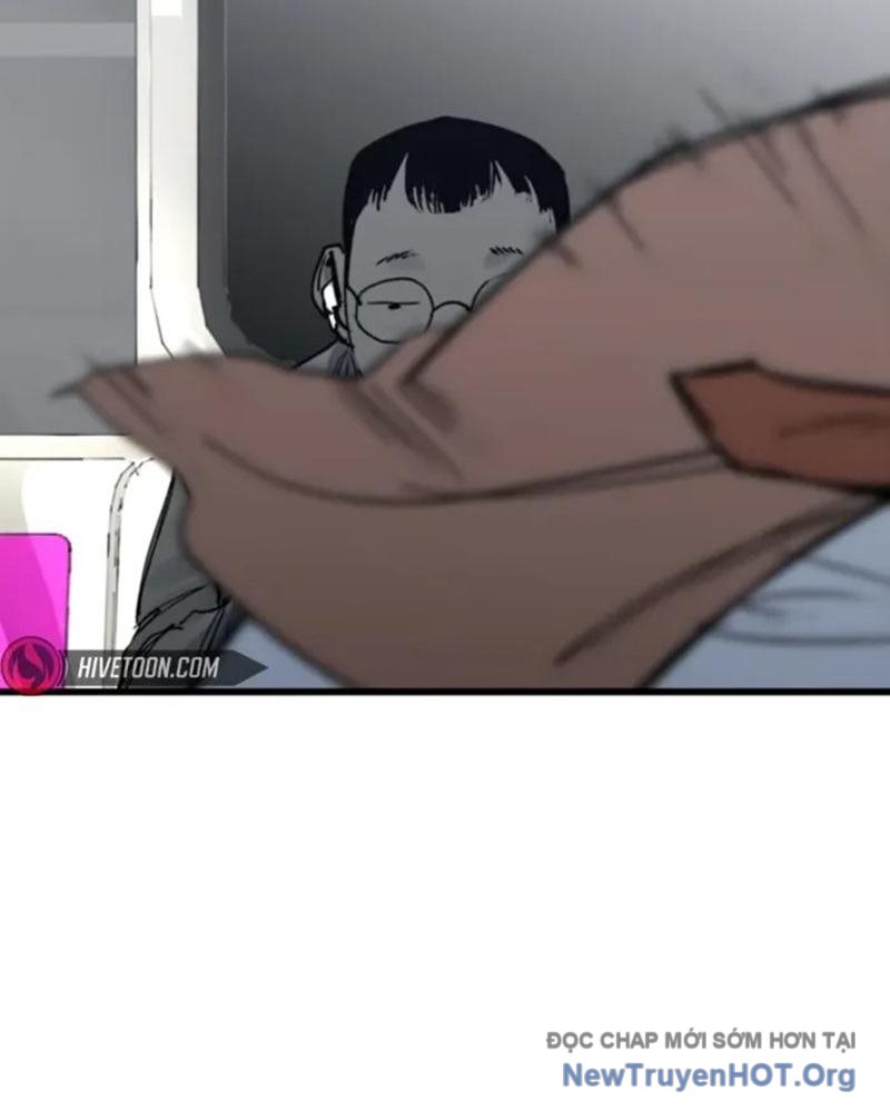 Thượng Lưu chapter 34 - Trang 110