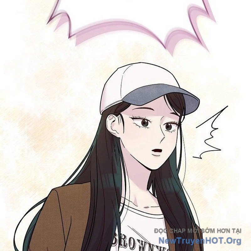 Sự tái sinh của nhà thiết kế tài ba chapter 8 - Trang 135