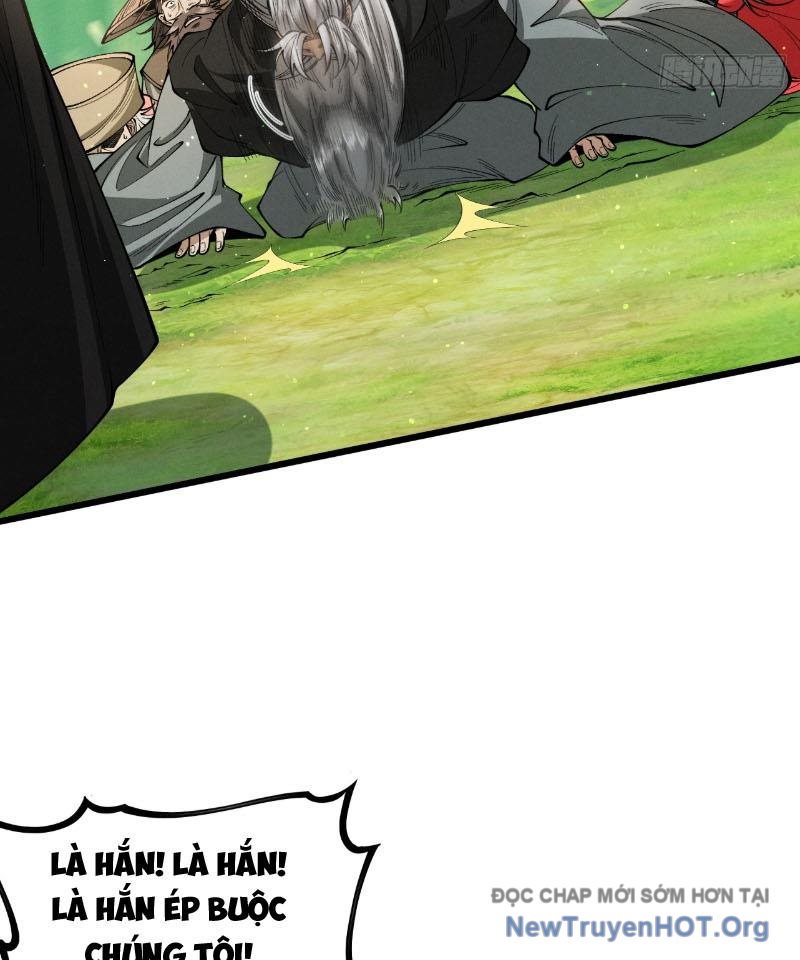 Gặp mạnh thì càng mạnh, tu vi của ta không giới hạn chapter 54 - Trang 45