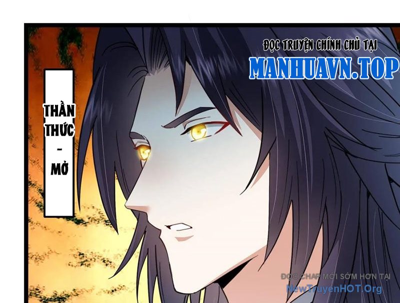 Chưởng Môn Khiêm Tốn Chút chapter 515 - Trang 25
