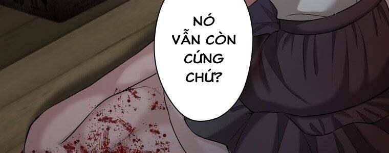Giáo Viên ác Quỷ Saiko chapter 48 - Trang 176