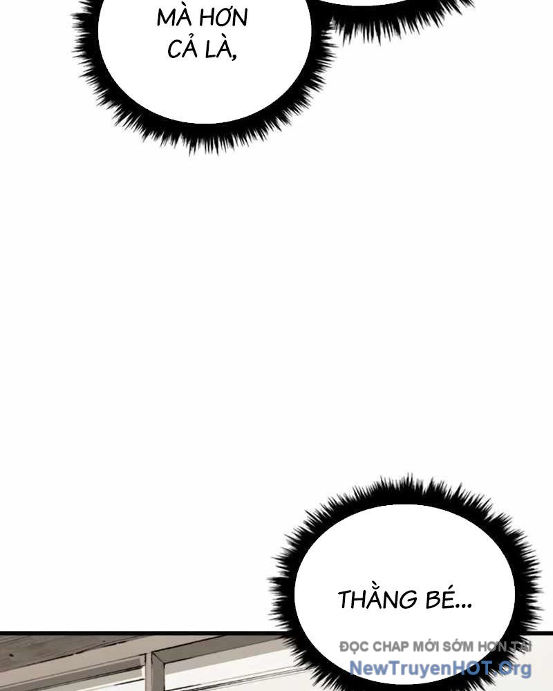 Thượng Lưu chapter 32 - Trang 179