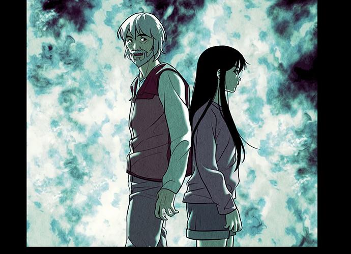 Cửa hàng đồ cổ tương lai chapter 38 - Trang 168