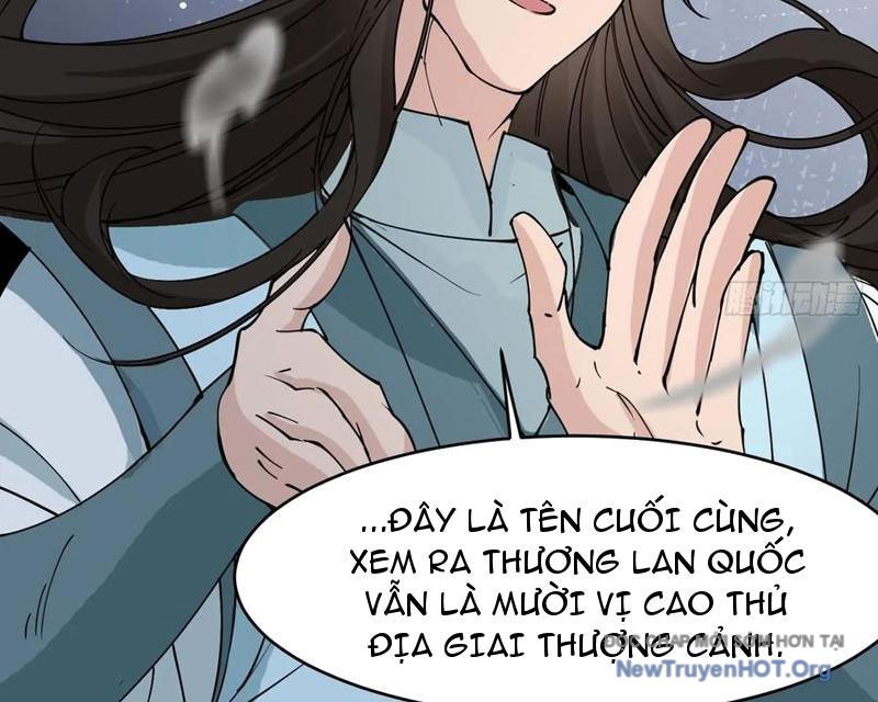 Công Tử Biệt Tú! chapter 212 - Trang 79