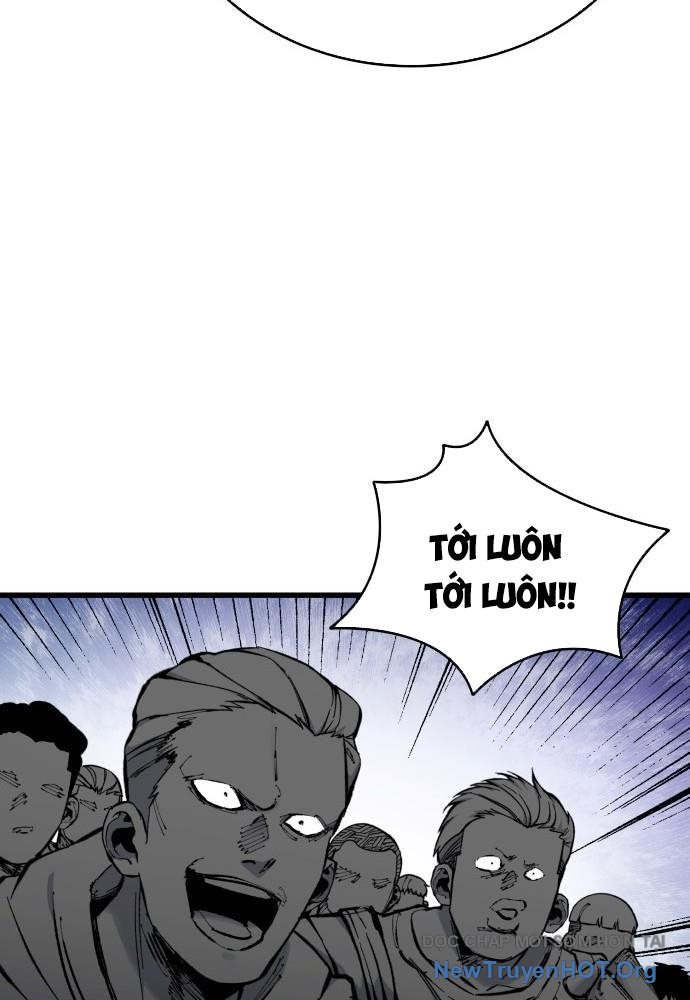 Thượng Lưu Chap 17 - Next Chap 18