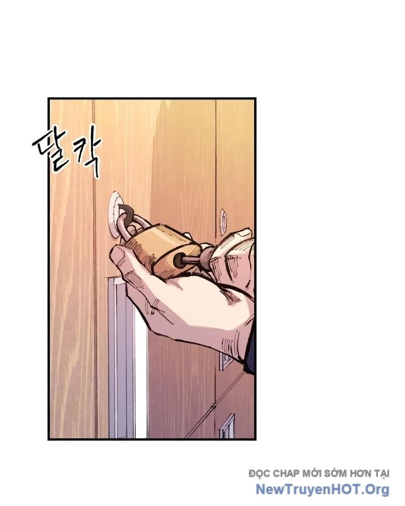 Thượng Lưu Chap 26 - Next Chap 27