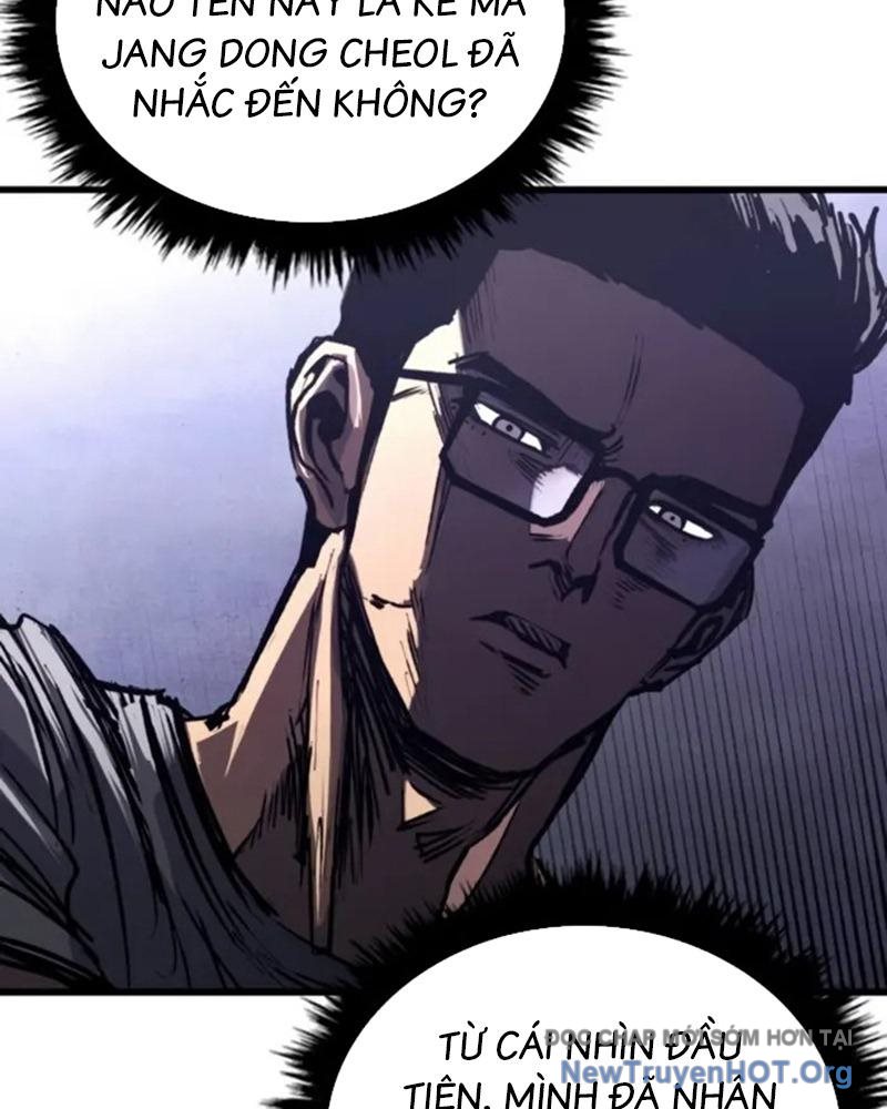 Thượng Lưu chapter 33 - Trang 136