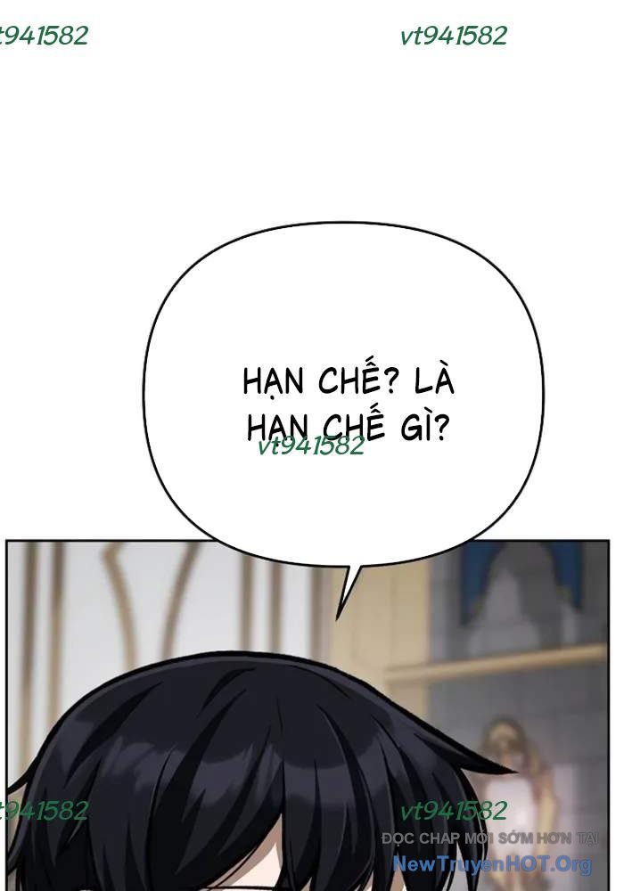 Anh Hùng Của Chúng Ta Làm Gì? chapter 37 - Trang 12