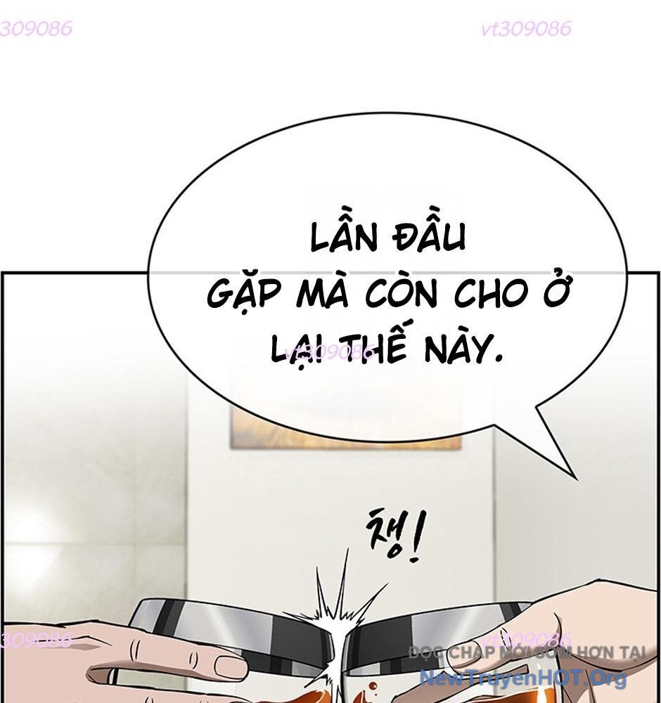 Chế Tác Hạt Nhân chapter 40 - Trang 82