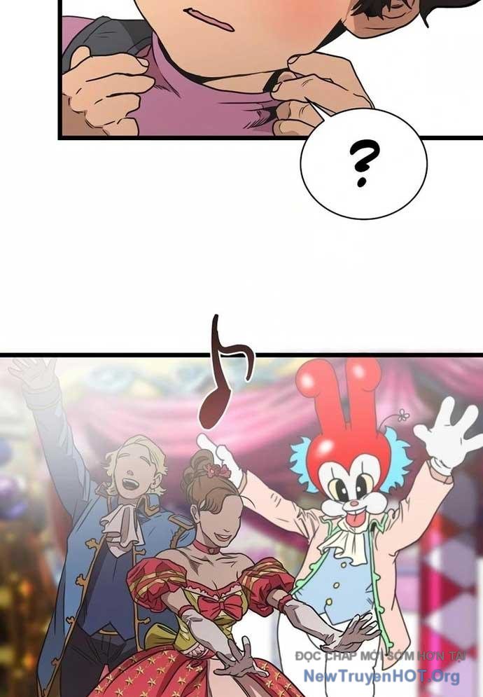 Công Viên Undead chapter 1 - Trang 275