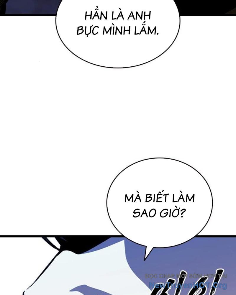 King Game chapter 115 - Trang 110