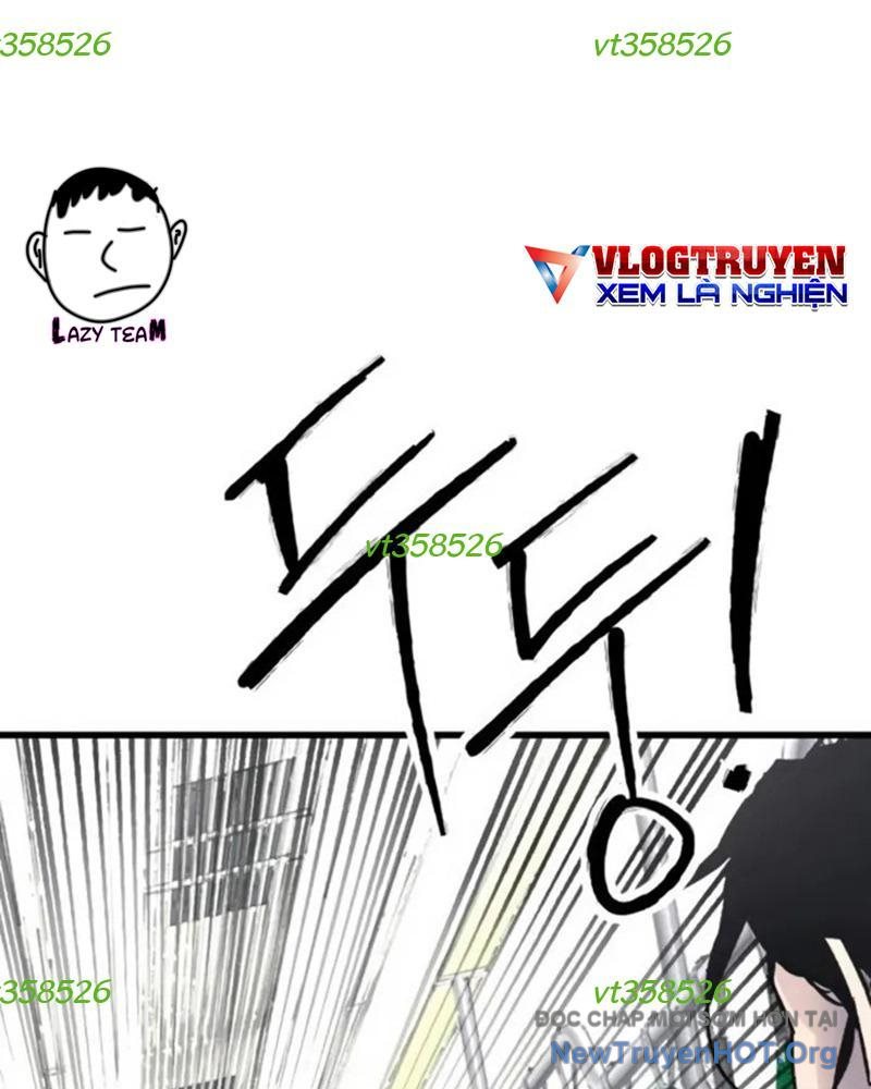 Thượng Lưu chapter 33 - Trang 198