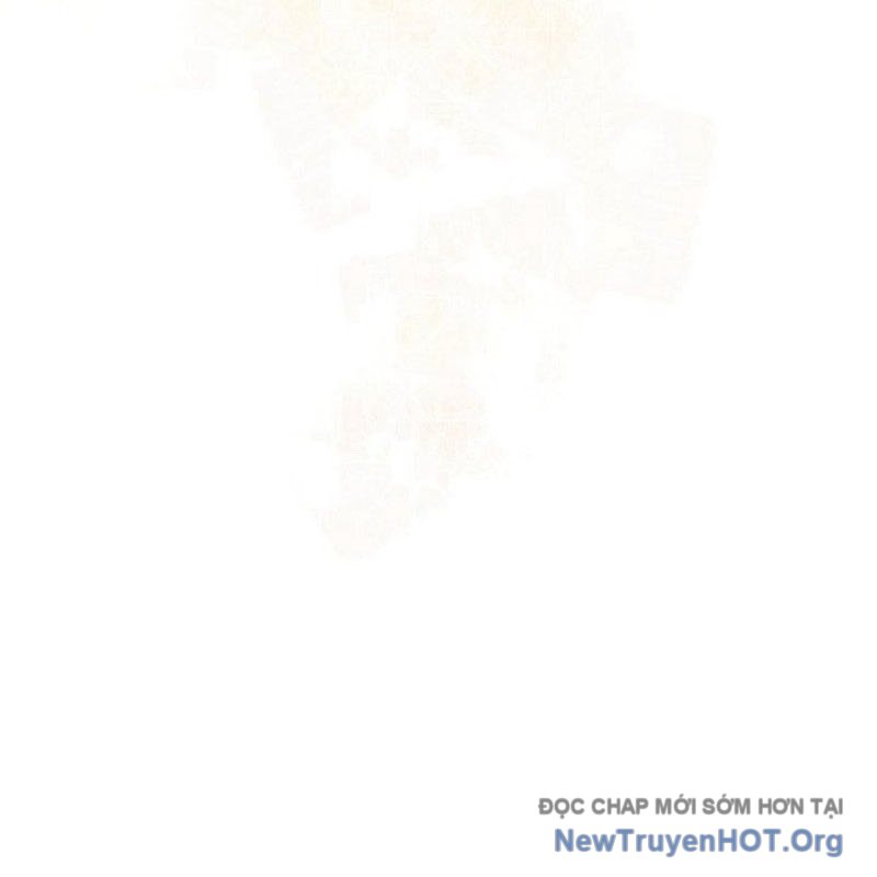 Sự tái sinh của nhà thiết kế tài ba chapter 8 - Trang 62