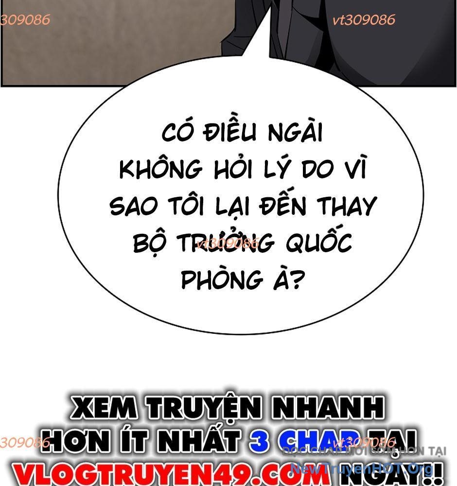 Chế Tác Hạt Nhân chapter 43 - Trang 72