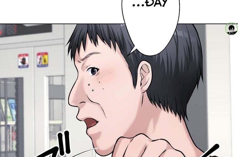 Giáo Viên ác Quỷ Saiko chapter 70 - Trang 89