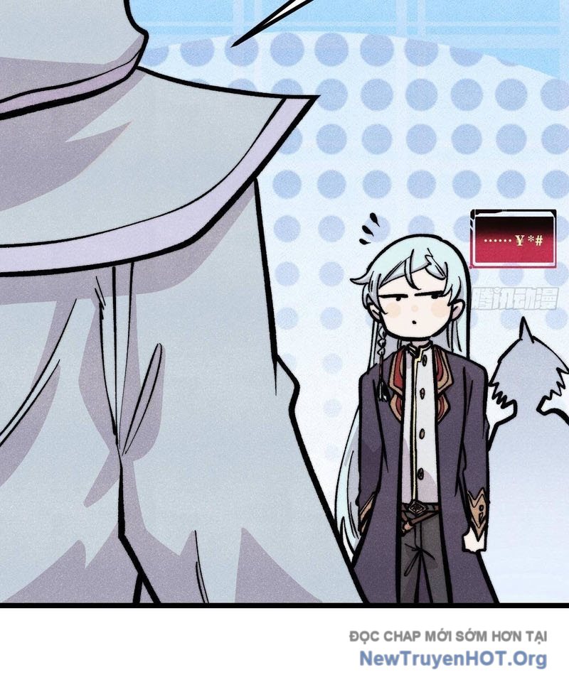 Vạn Cổ Tối Cường Tông chapter 432 - Trang 76