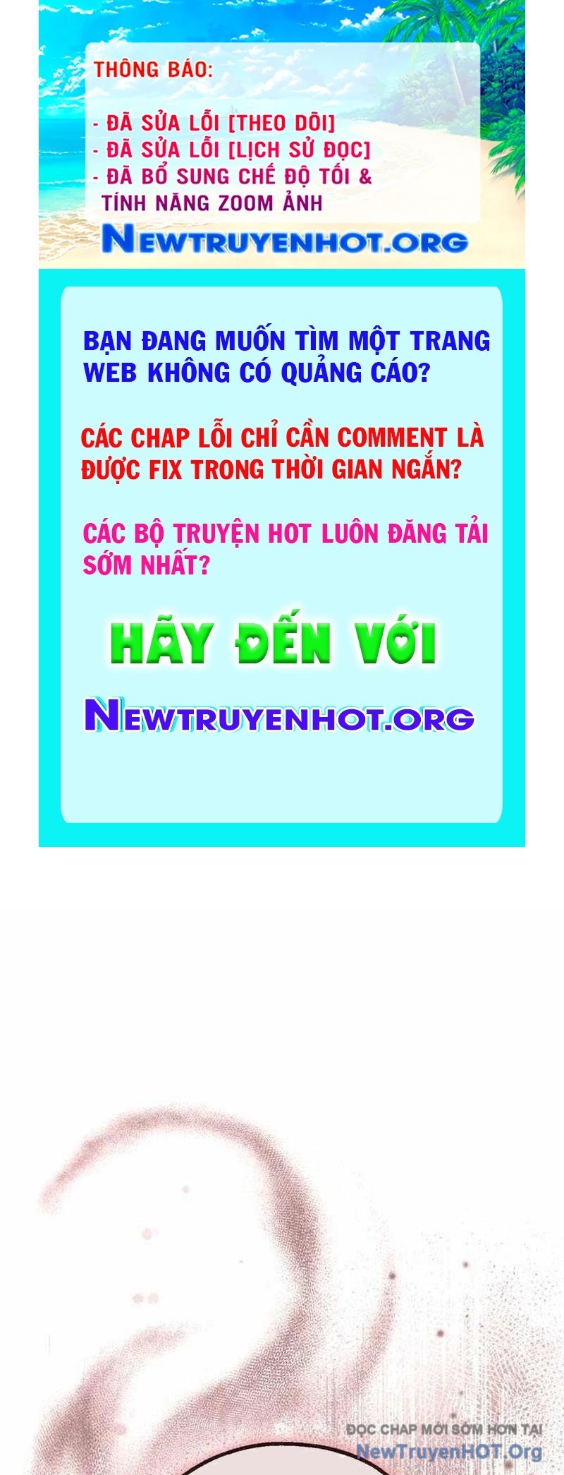 Phế Vật Dòng Dõi Bá Tước chapter 154 - Trang 1