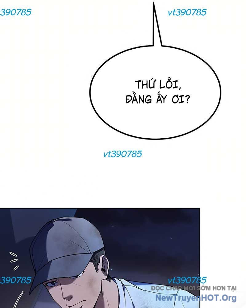 Chu Kỳ Vĩnh Cửu chapter 7 - Trang 56