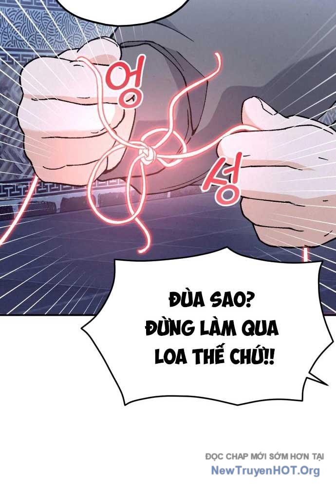 Đấu Trường Ẩm Thực chapter 1 - Trang 187
