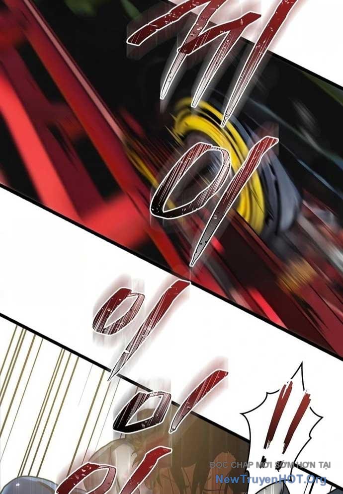 Công Viên Undead chapter 1 - Trang 362