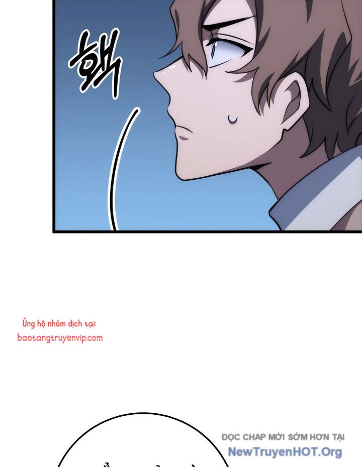Hoàng Đế Thép chapter 45 - Trang 142