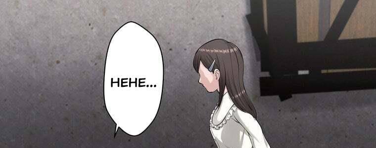 Giáo Viên ác Quỷ Saiko chapter 47 - Trang 208
