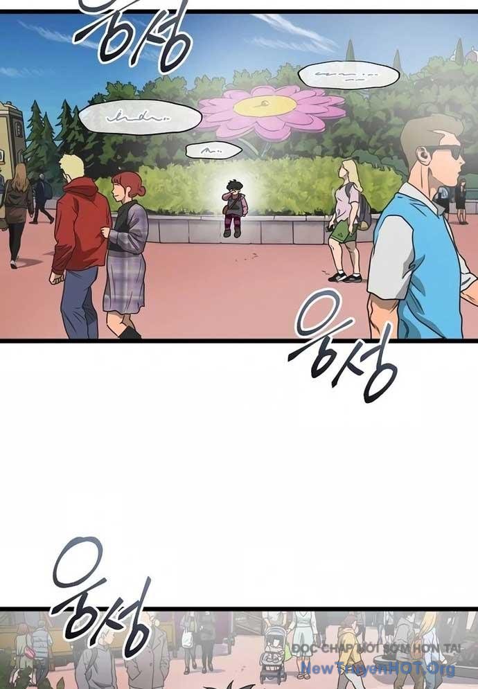 Công Viên Undead chapter 1 - Trang 272