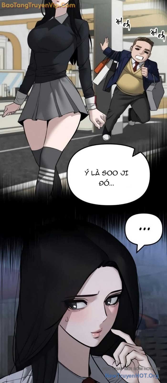 Giang Hồ Thực Thi Công Lý chapter 141 - Trang 46