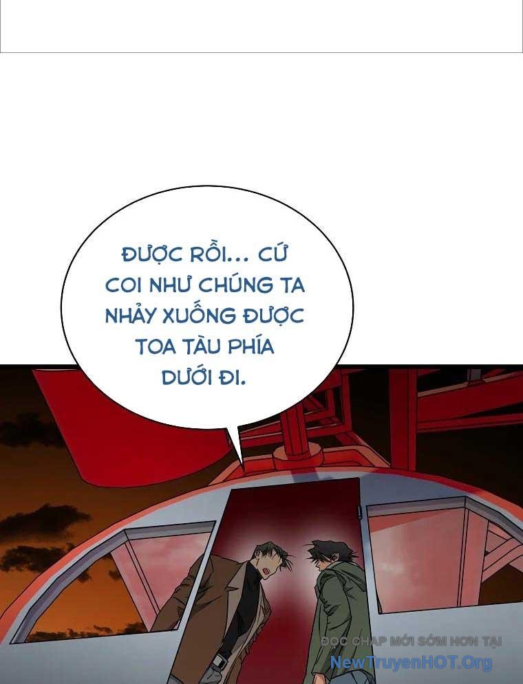Công Viên Undead chapter 16 - Trang 100