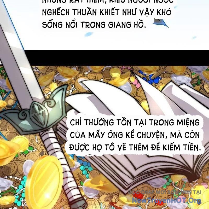Ta Có Một Sơn Trại chapter 1151 - Trang 48