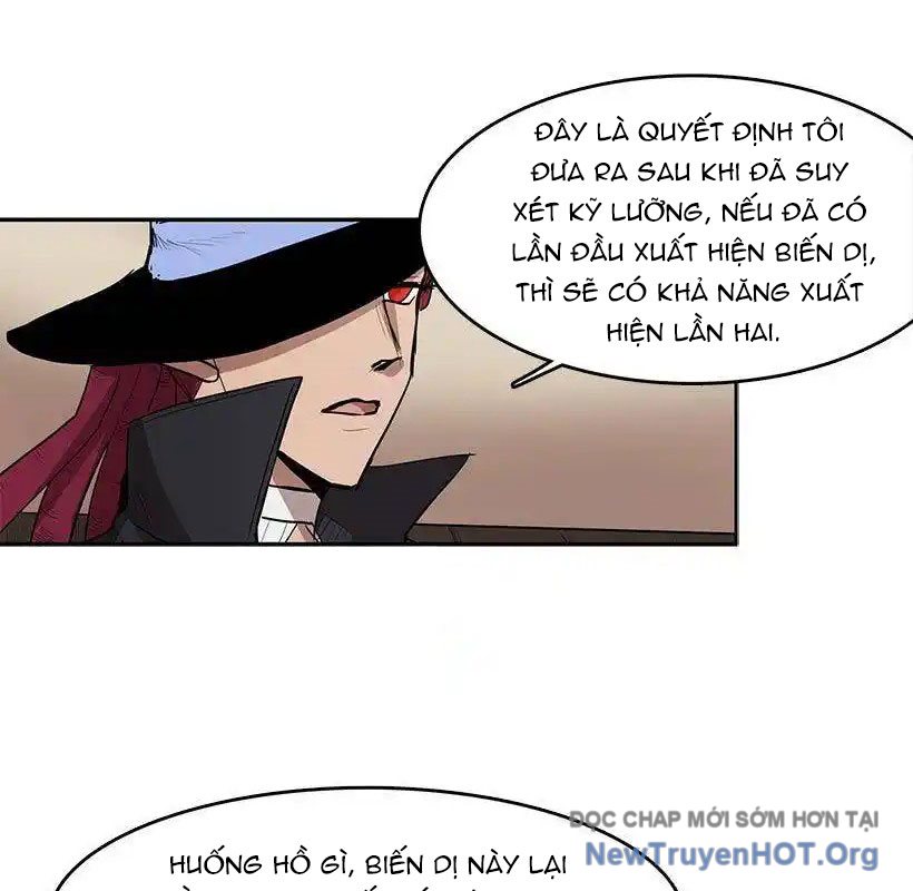 Cửa Hàng Vô Danh chapter 160 - Trang 10