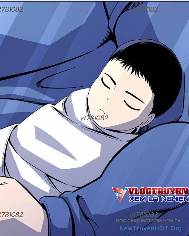 King Game chapter 111 - Trang 10