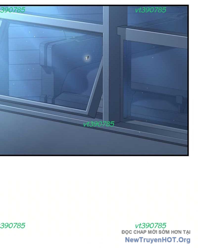 Chu Kỳ Vĩnh Cửu chapter 5 - Trang 6