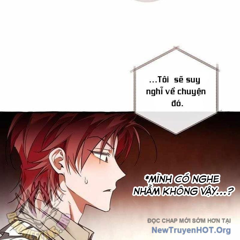Phế Vật Dòng Dõi Bá Tước chapter 154 - Trang 46