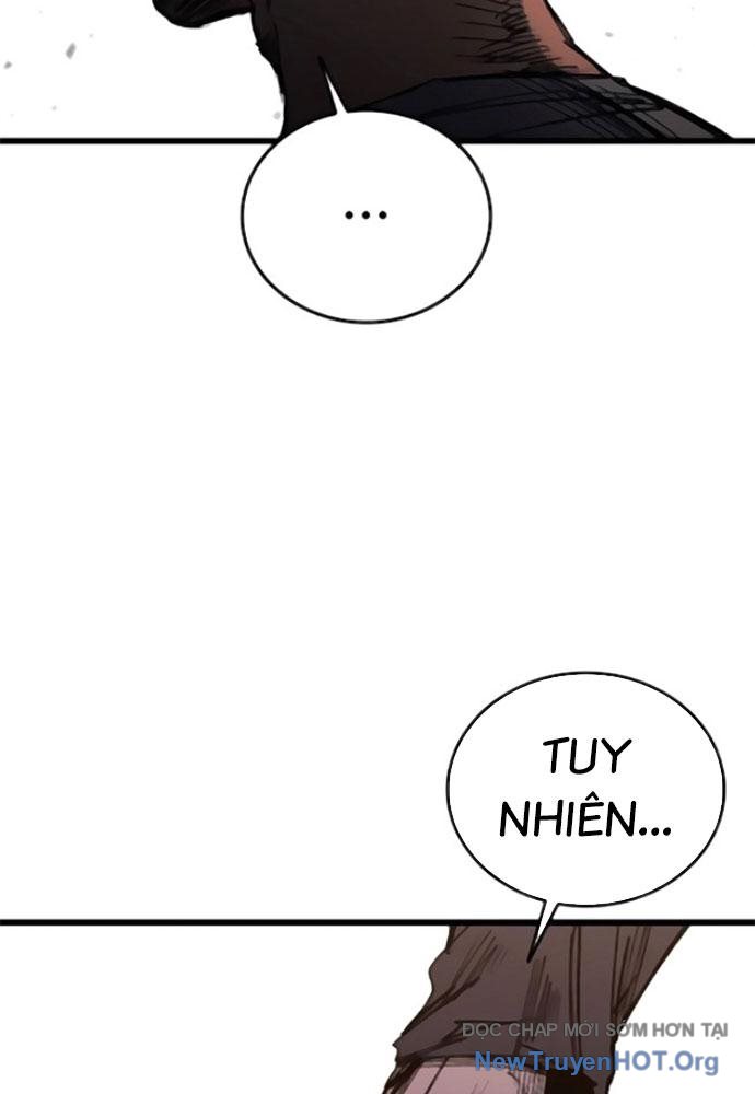 Thượng Lưu chapter 35 - Trang 137