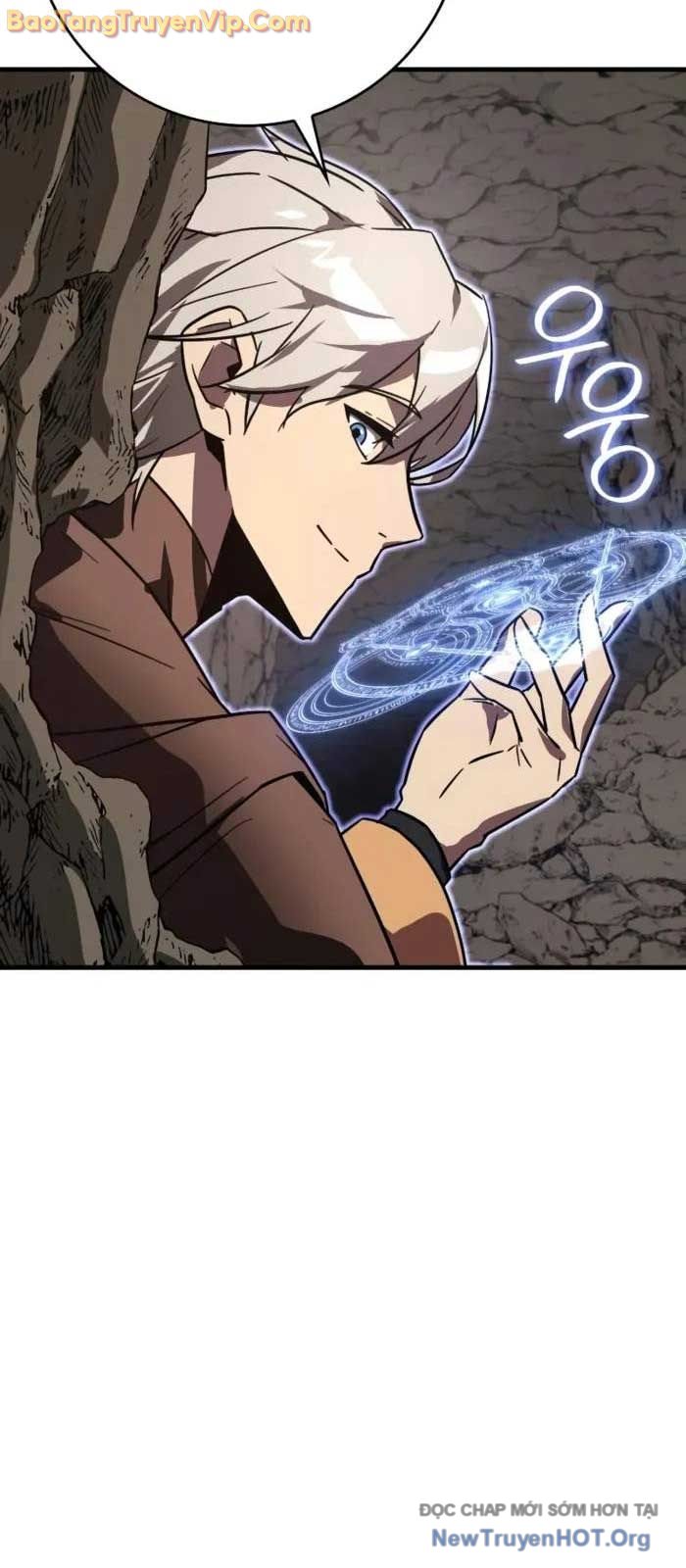 Pháp Sư Thiên Tài Phá Vỡ Giới Hạn chapter 10 - Trang 71