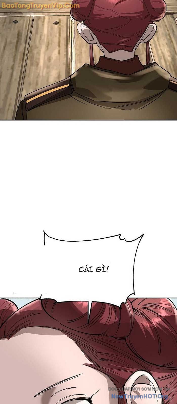 Thiên Ma 3077 chapter 49.2 - Trang 77
