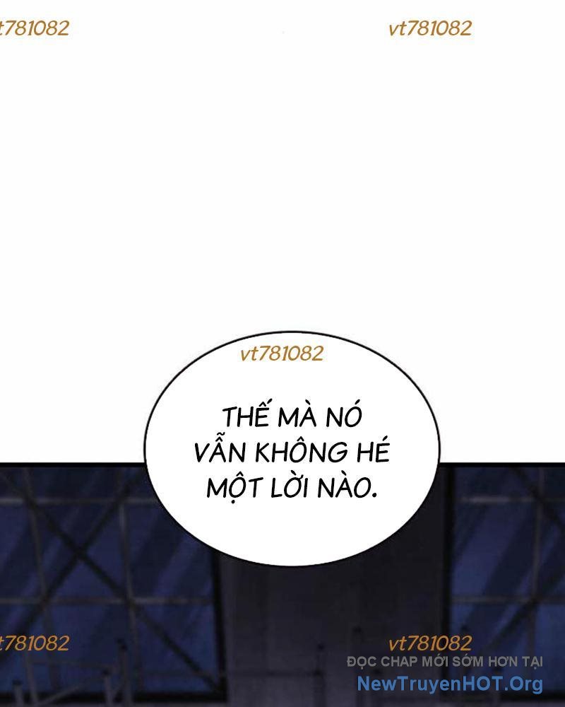 King Game chapter 112 - Trang 91
