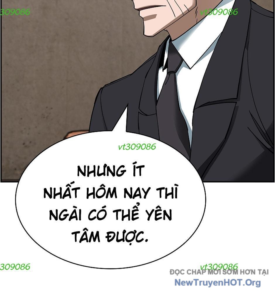 Chế Tác Hạt Nhân chapter 43 - Trang 62