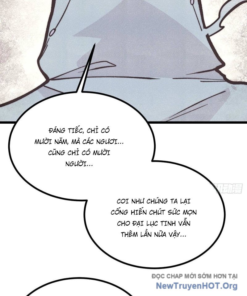 Vạn Cổ Tối Cường Tông chapter 432 - Trang 71