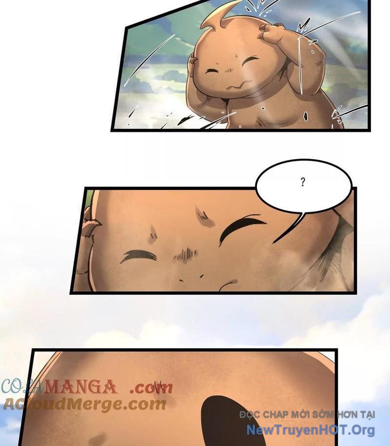 Vũ Trụ Trùng Vương chapter 48 - Trang 46