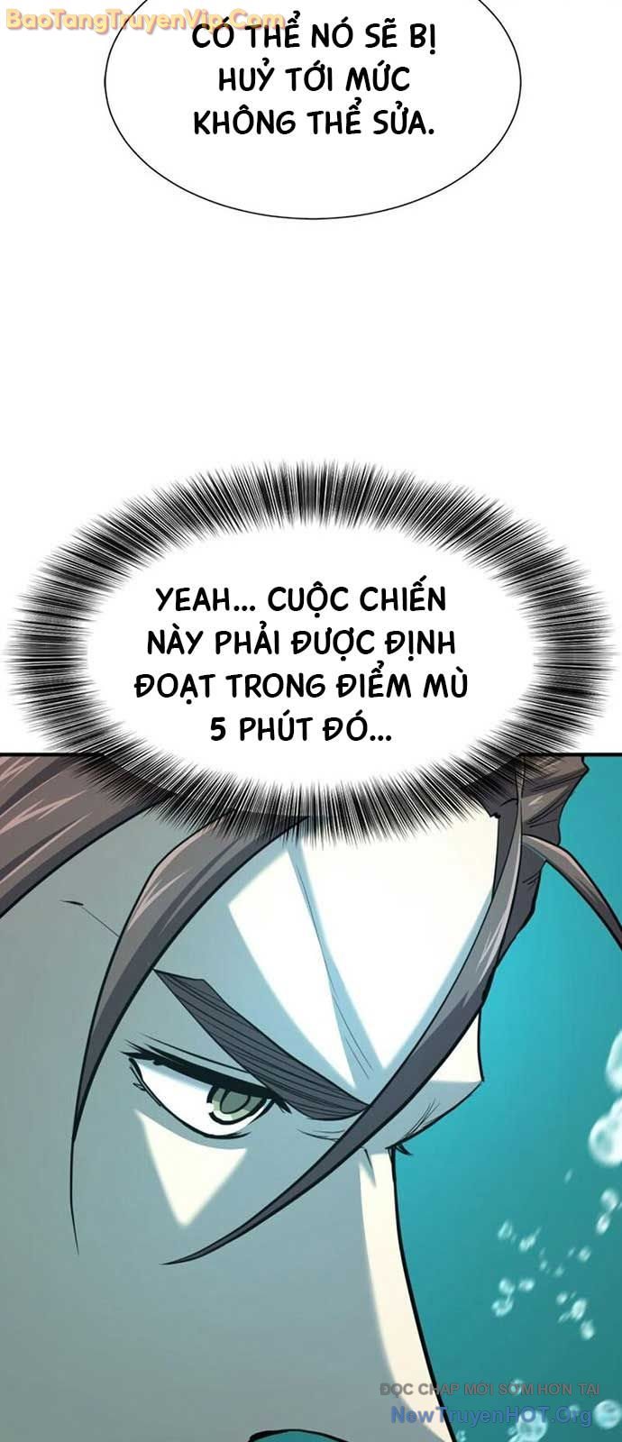 Bậc Thầy Thiết Kế Điền Trang chapter 194.2 - Trang 54