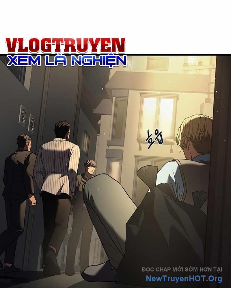 Chu Kỳ Vĩnh Cửu chapter 9 - Trang 40