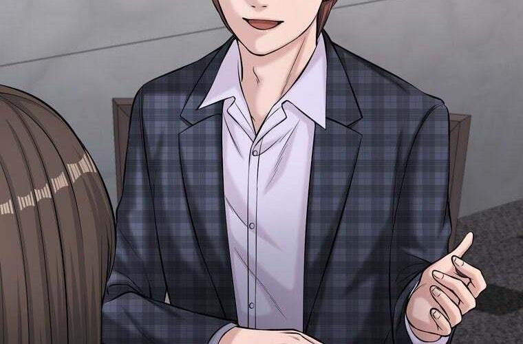 Giáo Viên ác Quỷ Saiko chapter 68 - Trang 94