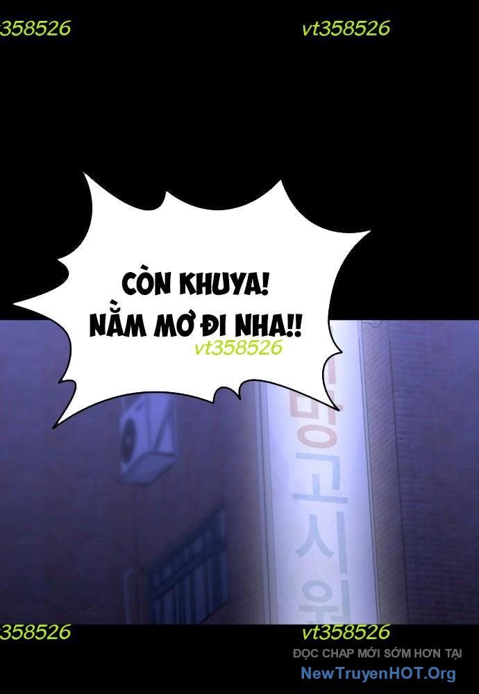 Thượng Lưu Chap 15 - Next Chap 16